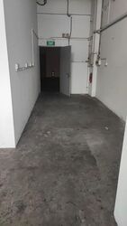 Pioneer Point (D22), Factory #608972291